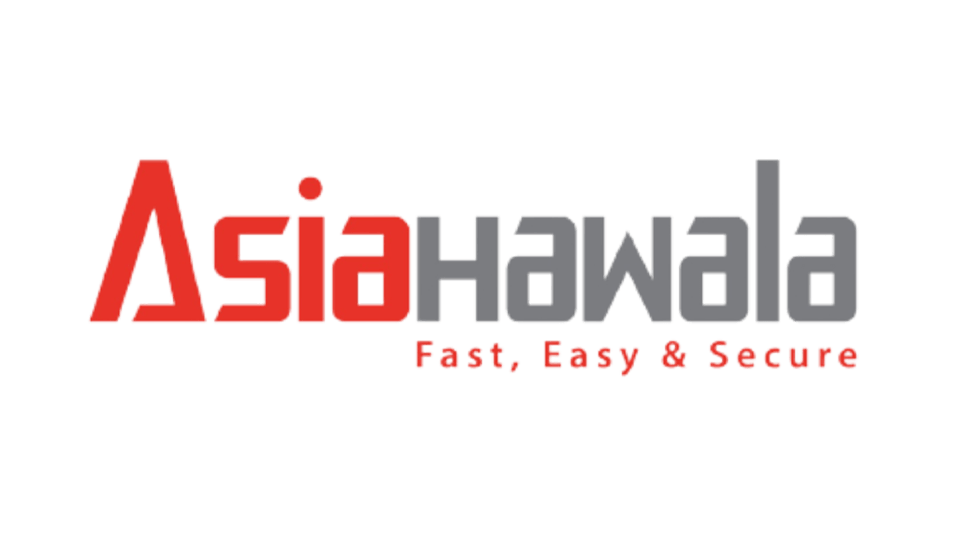 Asia Hawala