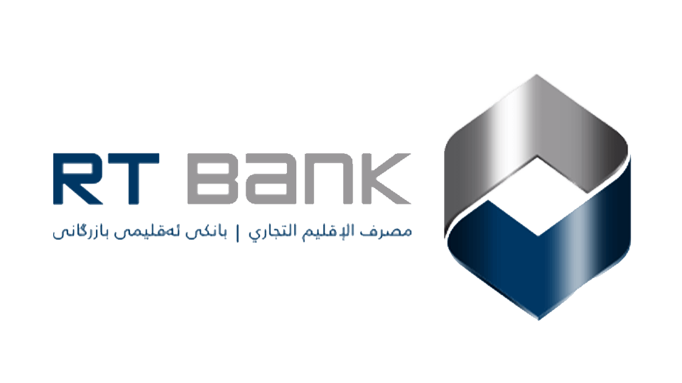 RT Bank