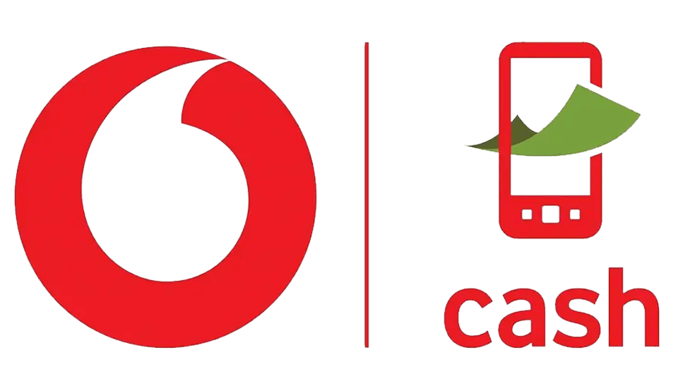 Vodafone-Cash
