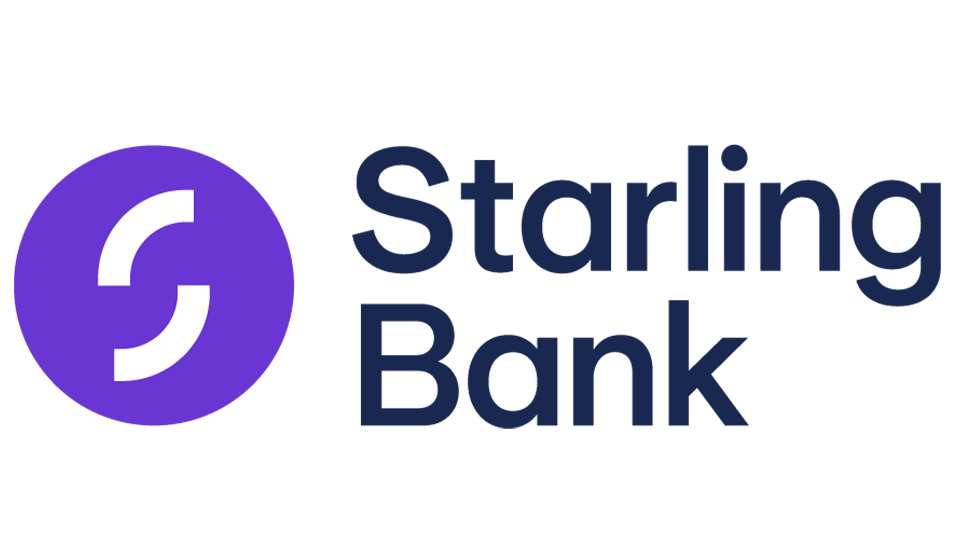 Starling_Bank_Logo.png